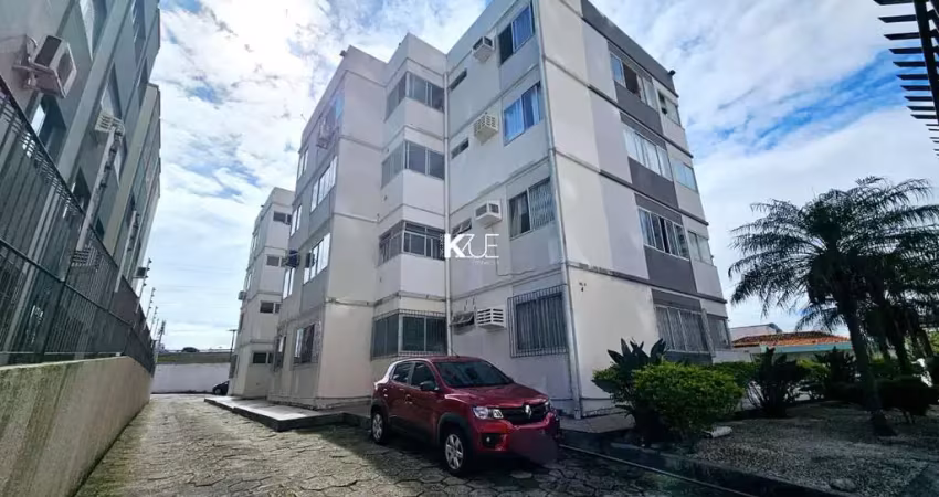 Apartamento com 1 quarto à venda na Rua Professora Maria do Carmo Souza, --, Campinas, São José