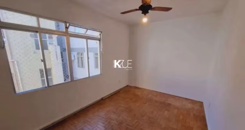 Apartamento com 2 quartos à venda na Rua José Cândido da Silva, --, Balneário, Florianópolis