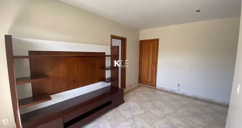 Apartamento com 2 quartos para alugar na Rua João Alcântara da Cunha, --, Coqueiros, Florianópolis