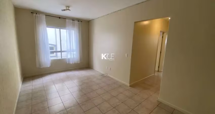 Apartamento com 2 quartos para alugar na Rua Renato Ramos da Silva, --, Barreiros, São José