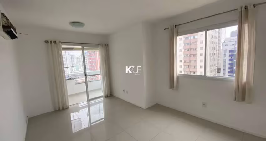 Apartamento com 3 quartos para alugar na Avenida Salvador Di Bernardi, --, Campinas, São José