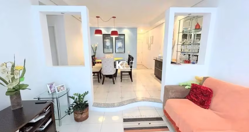 Apartamento com 2 quartos para alugar na Rua Médico Miguel Salles Cavalcanti, --, Abraão, Florianópolis