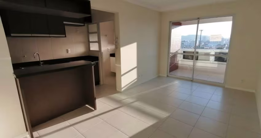 Apartamento com 2 quartos à venda na Rua Orlando Odilio Koerich, --, Estreito, Florianópolis