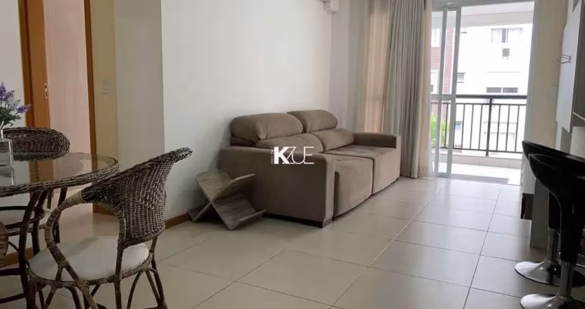 Apartamento com 2 quartos para alugar na Rua João Meirelles, --, Abraão, Florianópolis