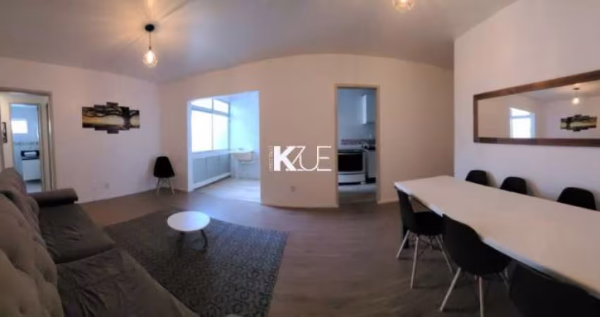 Apartamento com 3 quartos à venda na Rua José Ferminio Novaes, --, Kobrasol, São José