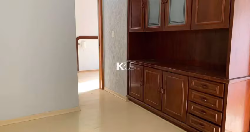 Apartamento com 1 quarto para alugar na Avenida Salvador Di Bernardi, --, Campinas, São José