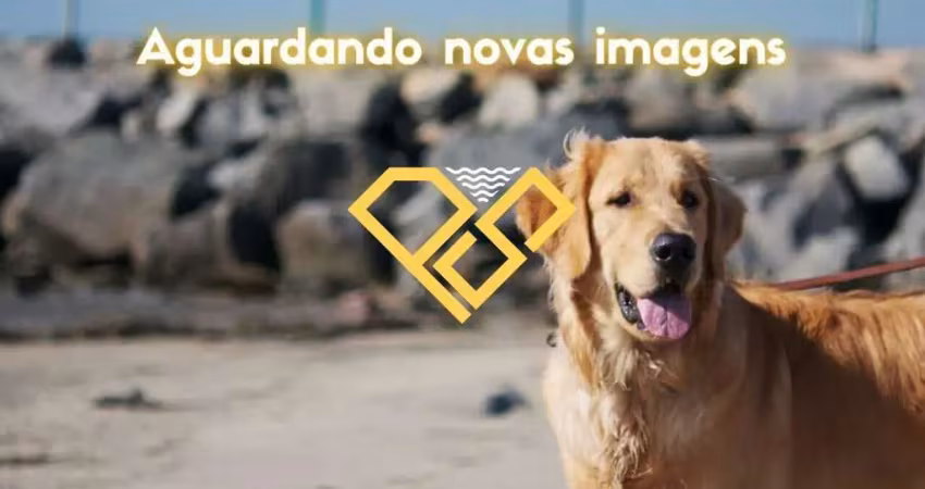 Apartamento com 3 quartos à venda no Ponta da Praia, Santos 