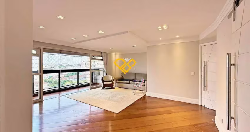 Apartamento com 3 quartos à venda no Gonzaga, Santos 