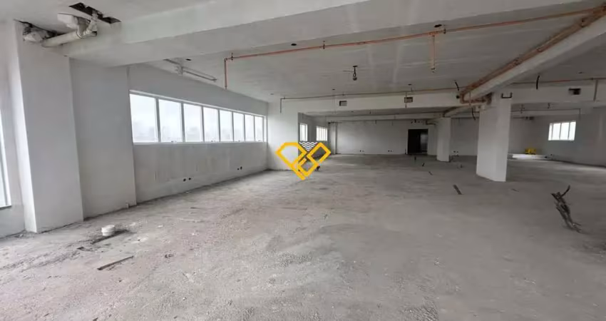 Prédio para alugar no Gonzaga, Santos 