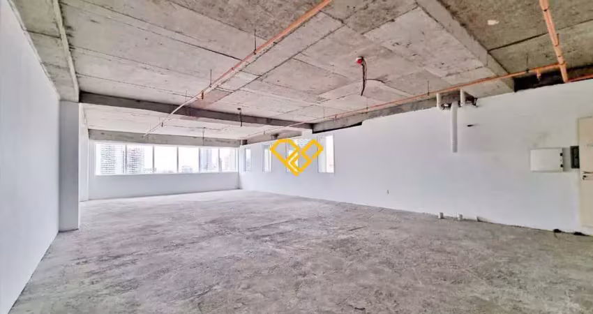 Sala comercial para alugar no Gonzaga, Santos 