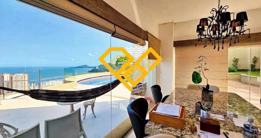 Casa com 4 quartos para alugar no Morro Santa Terezinha, Santos 