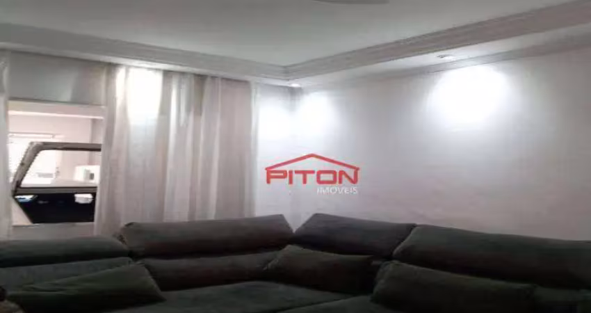 Casa com 4 quartos à venda na Rua Armadilho, 226, Cangaíba, São Paulo