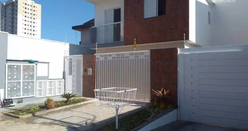 Casa com 2 quartos à venda na Rua Victória Simionato, 233, Ermelino Matarazzo, São Paulo
