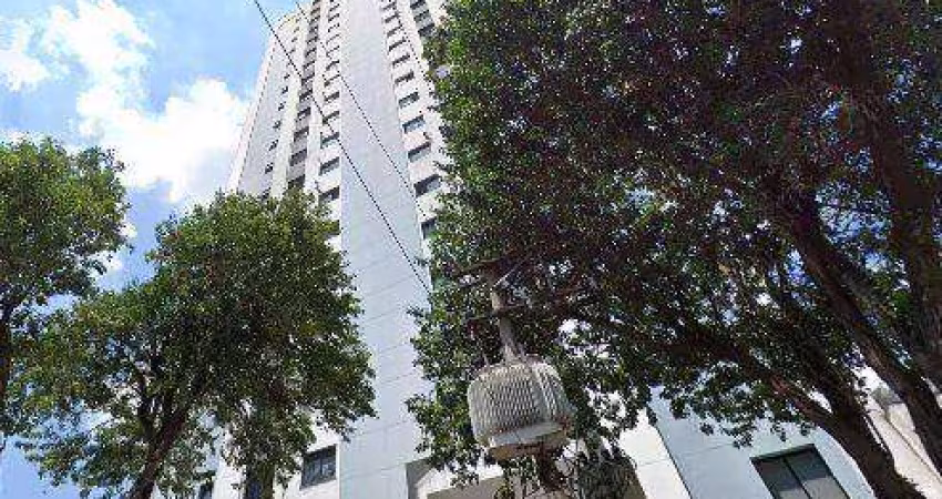 Apartamento com 2 dormitórios à venda, 57 m² por R$ 550.000,00 - Penha - São Paulo/SP