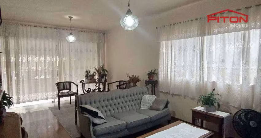 Casa com 4 quartos à venda na Rua José Joaquim da Luz, 48, Engenheiro Goulart, São Paulo