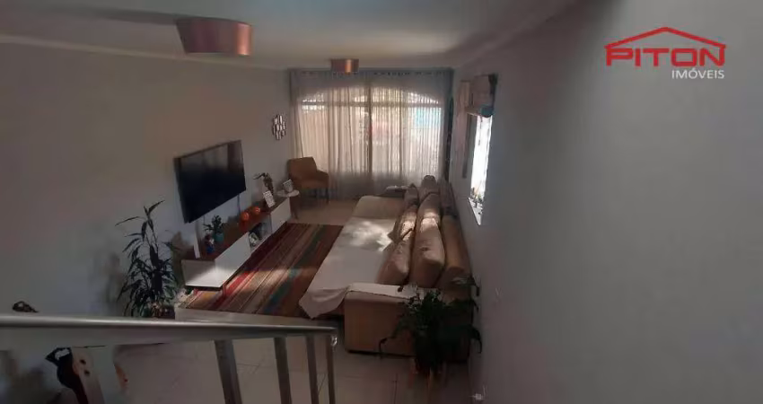 Casa com 4 quartos à venda na Rua João Bocarro, 37, Penha, São Paulo