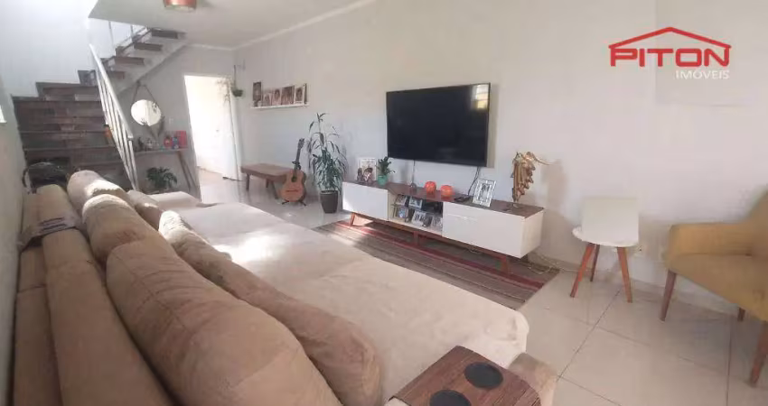 Casa com 4 quartos à venda na Rua João Bocarro, 37, Penha, São Paulo