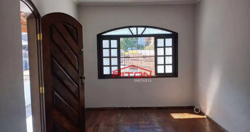Casa com 5 quartos à venda na Rua Embiruçú, 420, Penha, São Paulo