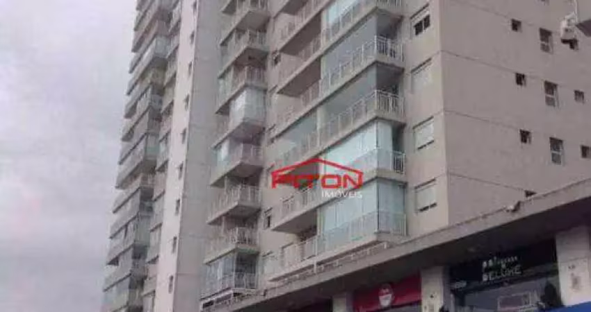 Apartamento  - Vila Aricanduva - São Paulo/SP