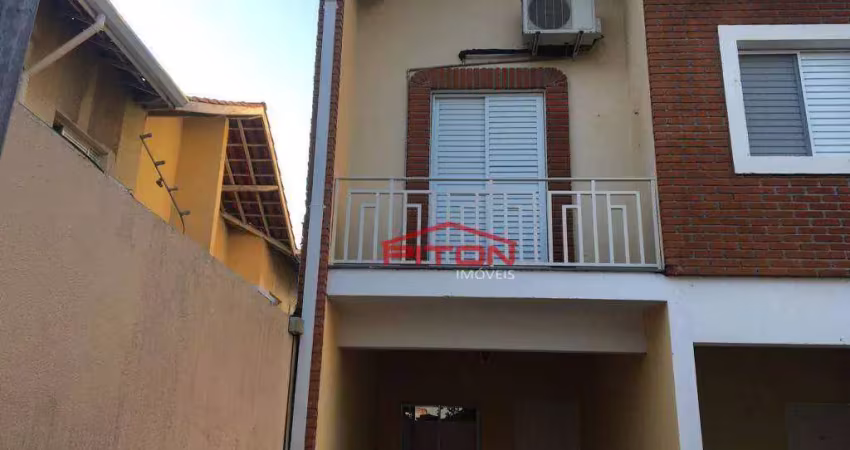 Casa com 3 quartos para alugar na Rua Doutor Virgílio Machado, 635, Cangaíba, São Paulo