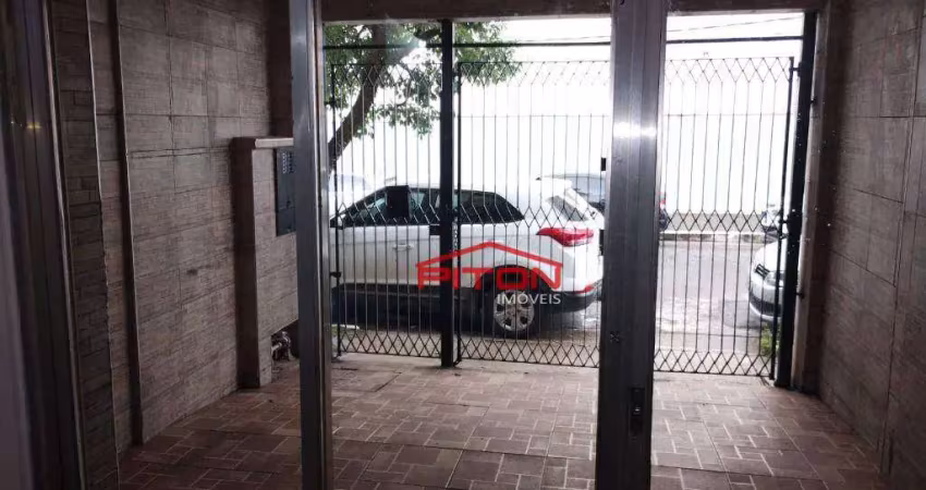 Casa com 3 quartos à venda na Rua Tomé Alves, 96, Tatuapé, São Paulo