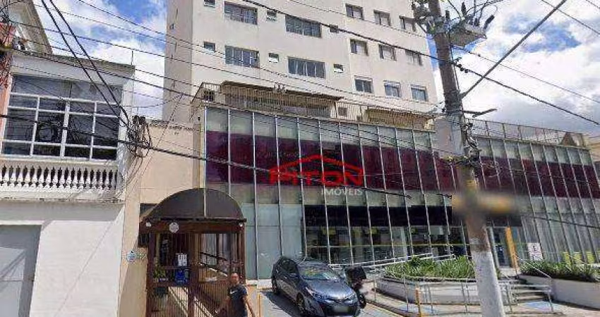 Apartamento com 4 dormitórios à venda, 150 m² por R$ 640.000,00 - Penha - São Paulo/SP