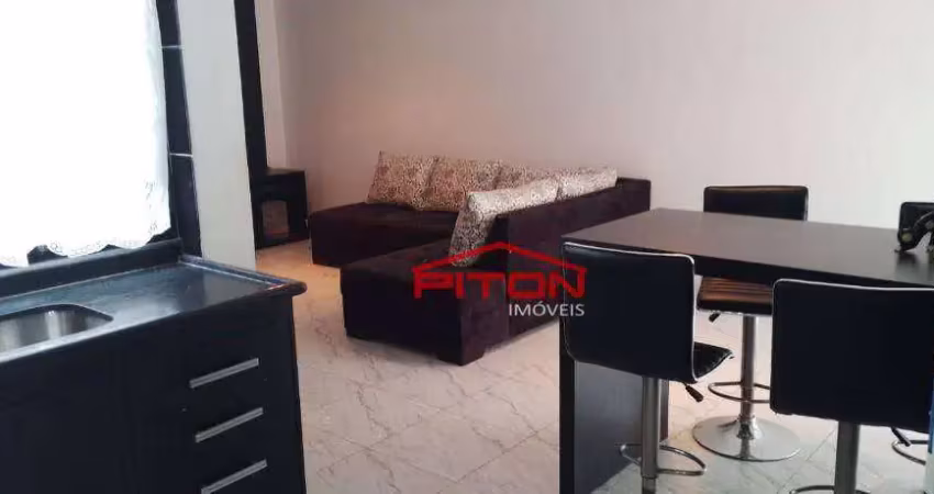 Casa com 5 quartos à venda na Rua Raul de Freitas, 117, Penha, São Paulo