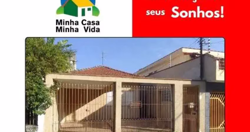 Casa com 2 quartos à venda na Rua Franklin Rodrigues Silveira, 12, Cangaíba, São Paulo