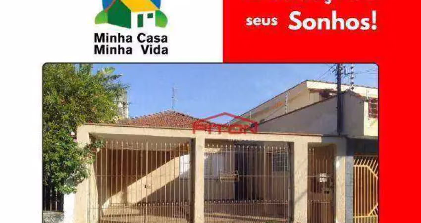 Casa com 2 quartos à venda na Rua Franklin Rodrigues Silveira, 12, Cangaíba, São Paulo