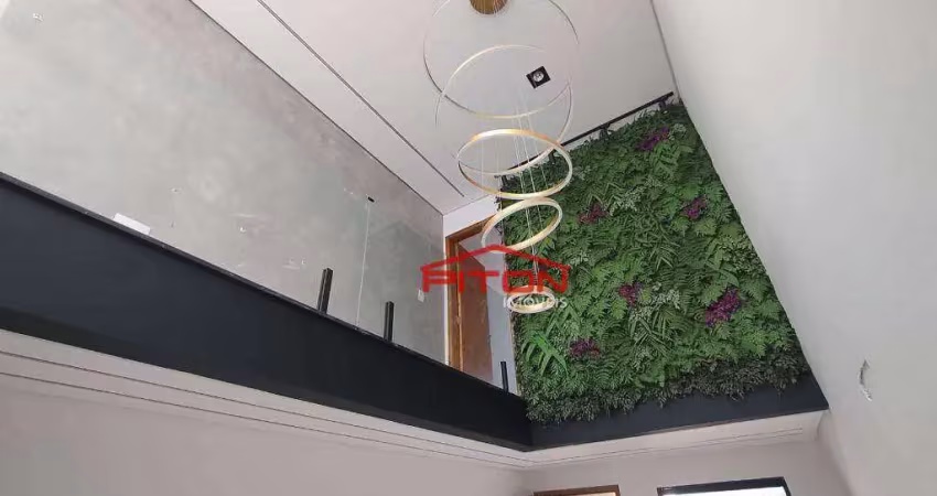 Casa com 3 quartos à venda na Rua Coronda, 128, Penha, São Paulo