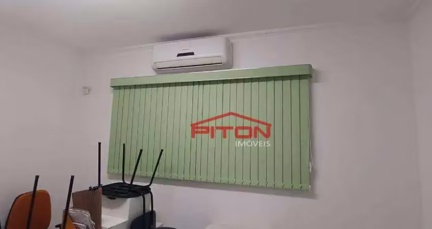 Sala para alugar, 20 m² por r$ 1.800,02/mês - tatuapé - são paulo/sp