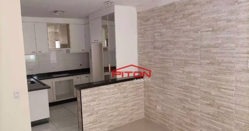 Sobrado - Penha - São Paulo/SP