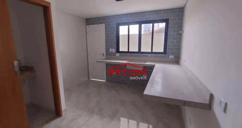 Casa com 3 quartos à venda na Rua Enéas de Barros, 241, Penha, São Paulo
