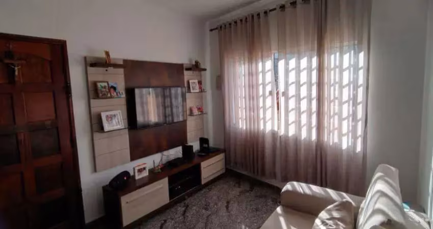 Casa com 3 quartos à venda na Rua Itapiruna, 190, Jardim Penha, São Paulo