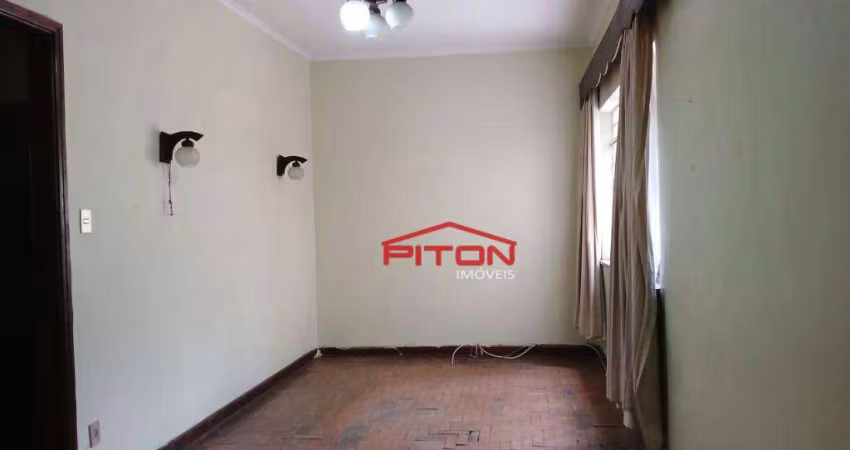 Apartamento com 2 dormitórios à venda, 120 m² por R$ 450.000,00 - Penha - São Paulo/SP