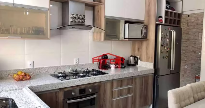 Sobrado com 4 dormitórios à venda, 170 m² por r$ 960.000,00 - penha - são paulo/sp