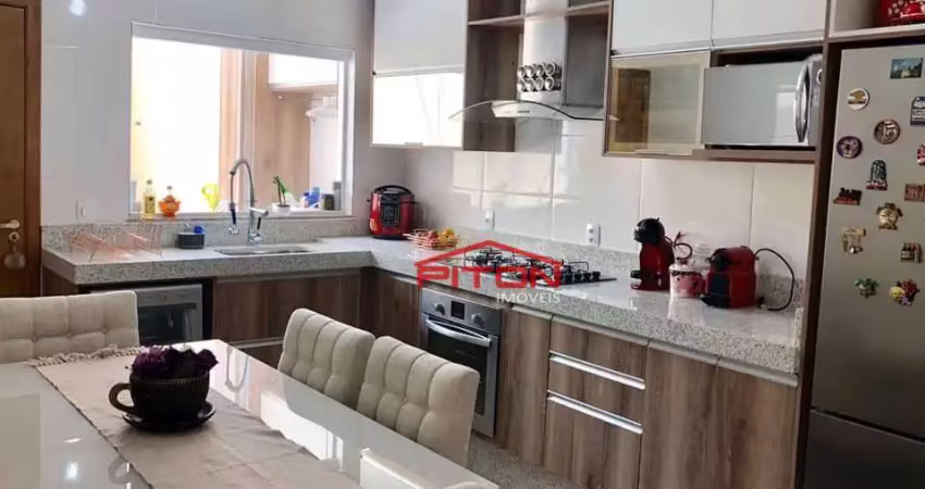Casa com 4 quartos à venda na Rua Embiruçú, 334, Penha, São Paulo