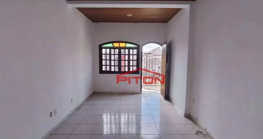 Casa com 5 quartos à venda na Rua Professora Irene Favret Lopes, 67, Penha, São Paulo