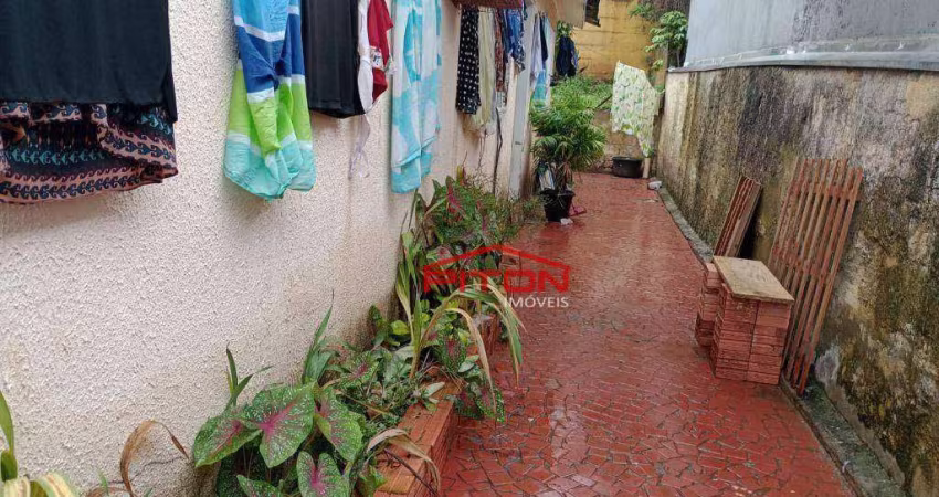 Casa  - Penha - São Paulo/SP