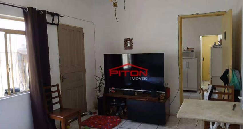 Casa - Penha - São Paulo/SP