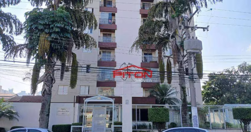 Apartamento com 3 quartos à venda na Rua Leopoldo de Freitas, 210, Penha, São Paulo