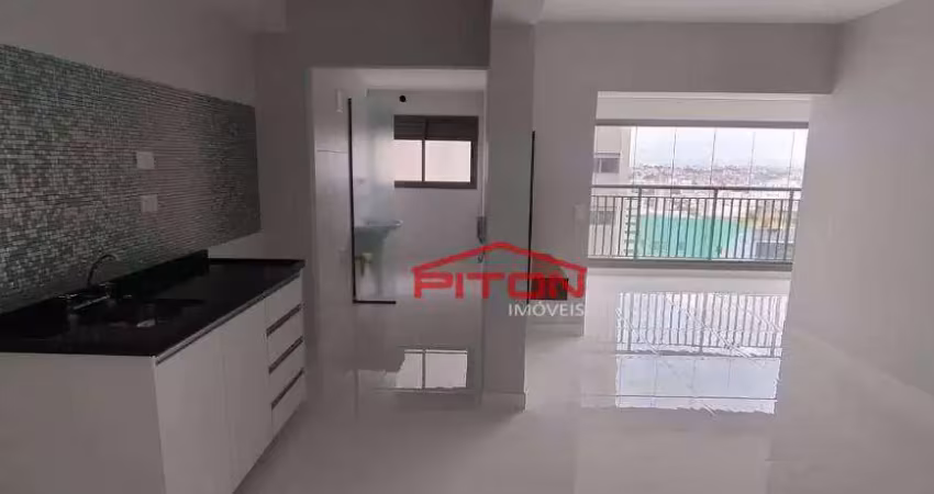 Apartamento com 2 quartos à venda na Rua Manuel Bueno da Fonseca, 105, Vila Matilde, São Paulo