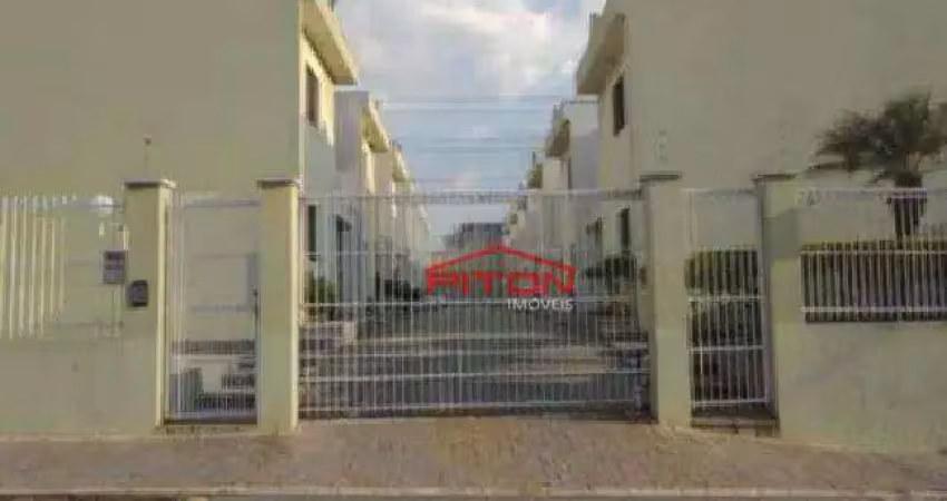 Casa com 2 quartos à venda na Rua João Tavares, 103, Limoeiro, São Paulo