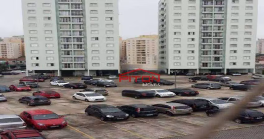 Apartamento com 3 quartos à venda na Estrada Velha da Penha, 265, Tatuapé, São Paulo