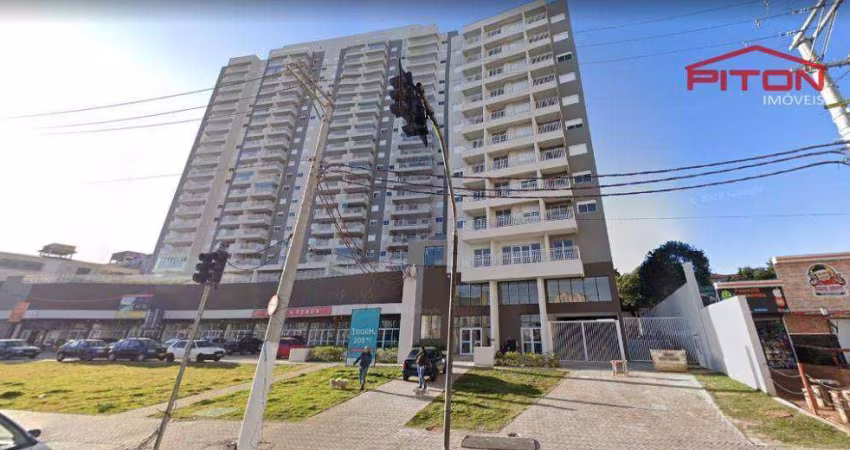 Apartamento - Penha - São Paulo/SP