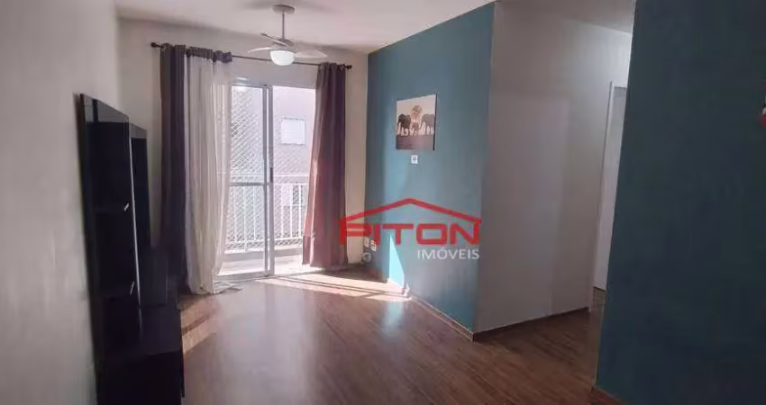 Apartamento com 3 quartos à venda na Avenida Condessa Elisabeth de Robiano, 2000, Penha, São Paulo