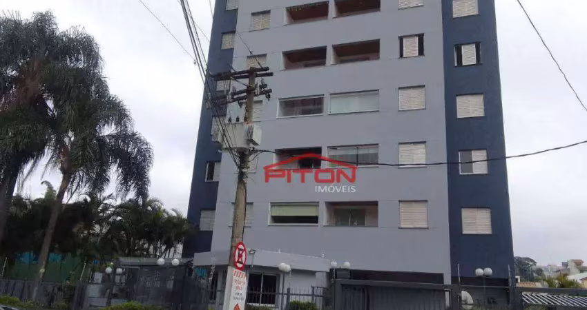 Apartamento com 2 quartos à venda na Rua Coronel Meireles, 279, Penha, São Paulo