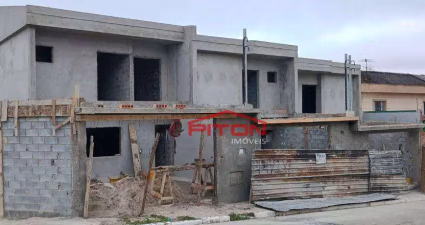 Casa com 3 quartos à venda na Rua Maxiné, 72, Vila Ré, São Paulo