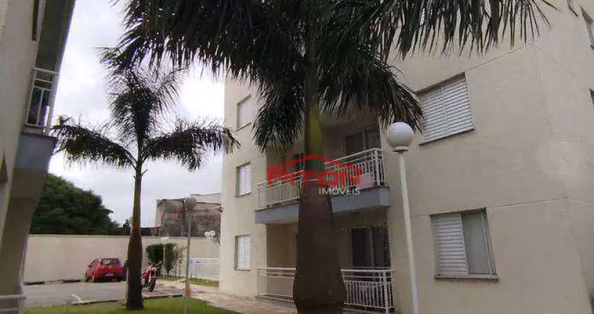 Apartamento com 2 quartos à venda na Rua Bernardino Vergueiro, 140, Penha, São Paulo
