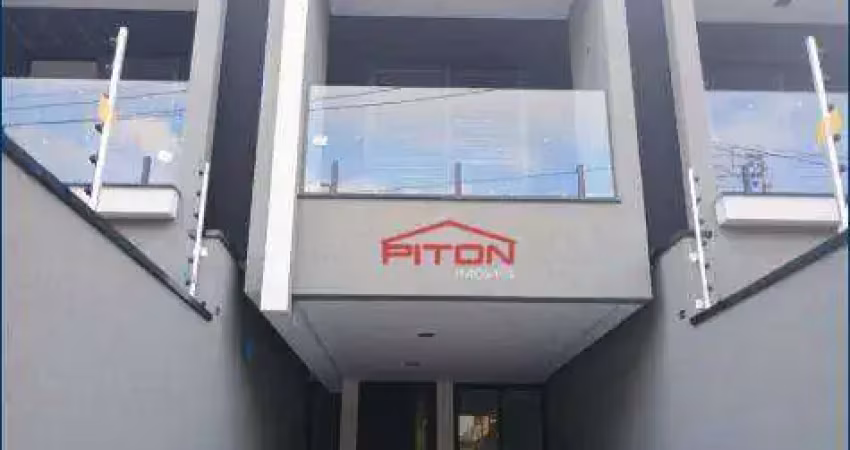Casa com 3 quartos à venda na Rua Impata, 425, Vila Ré, São Paulo